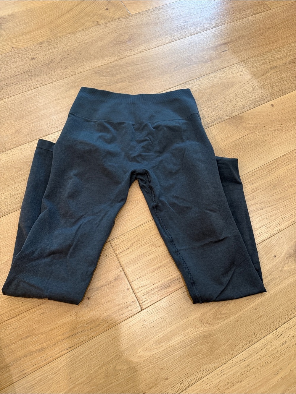 Alphalete Amplify Leggings